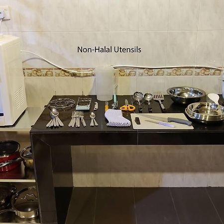 Auro-Villa 1237 With Private Zen Pool ألور غاجا المظهر الخارجي الصورة