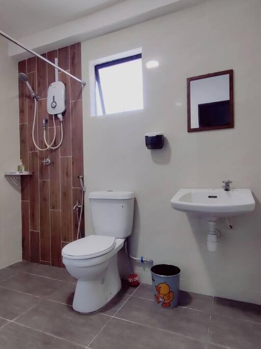 Auro-Villa 1237 With Private Zen Pool ألور غاجا المظهر الخارجي الصورة