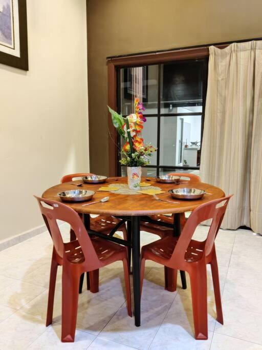 Auro-Villa 1237 With Private Zen Pool ألور غاجا المظهر الخارجي الصورة