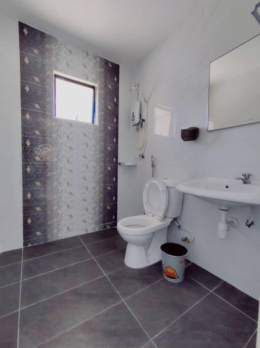 Auro-Villa 1237 With Private Zen Pool ألور غاجا المظهر الخارجي الصورة